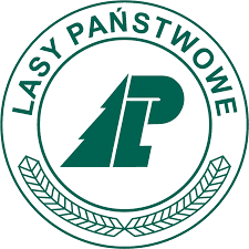 Nadleśnictwo Okonek — Lasy Państwowe