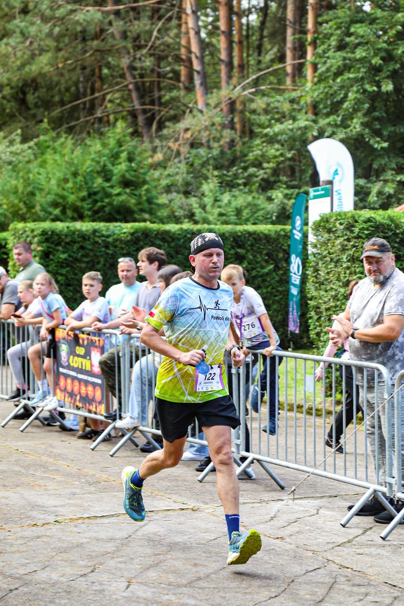 Galeria zdjęć - I Wrzos.RUN 2026 - 29.08.2026 r.  69