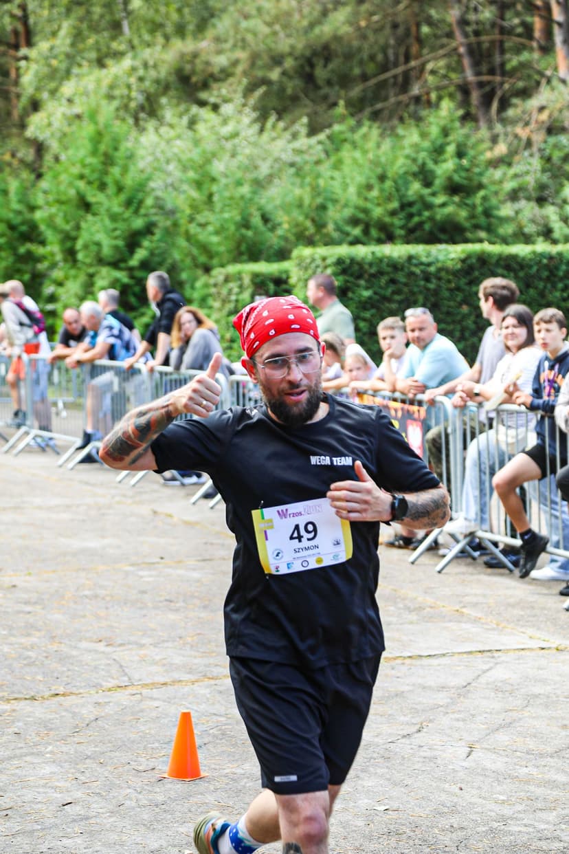 Galeria zdjęć - I Wrzos.RUN 2026 - 29.08.2026 r.  39