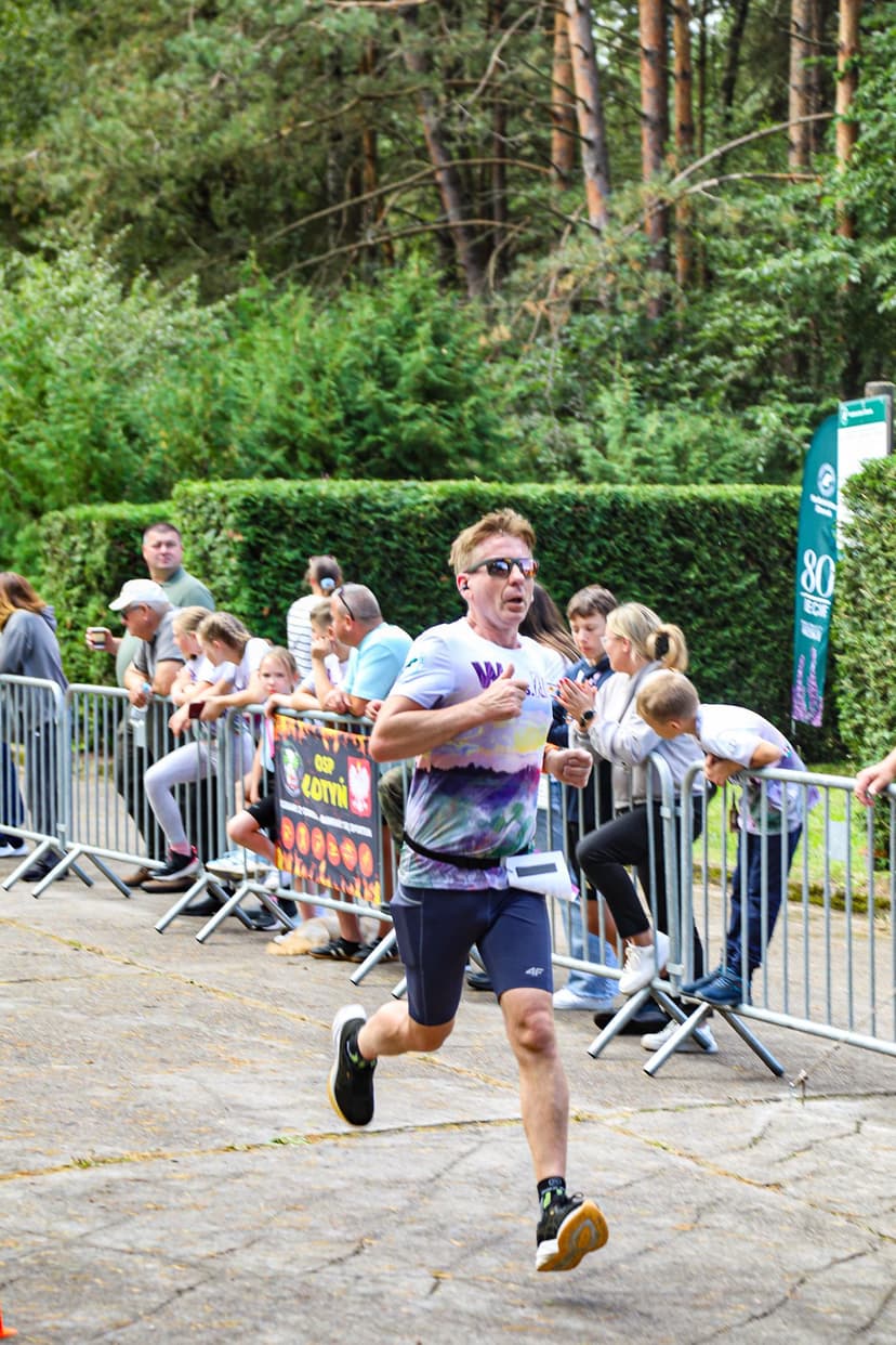 Galeria zdjęć - I Wrzos.RUN 2026 - 29.08.2026 r.  61
