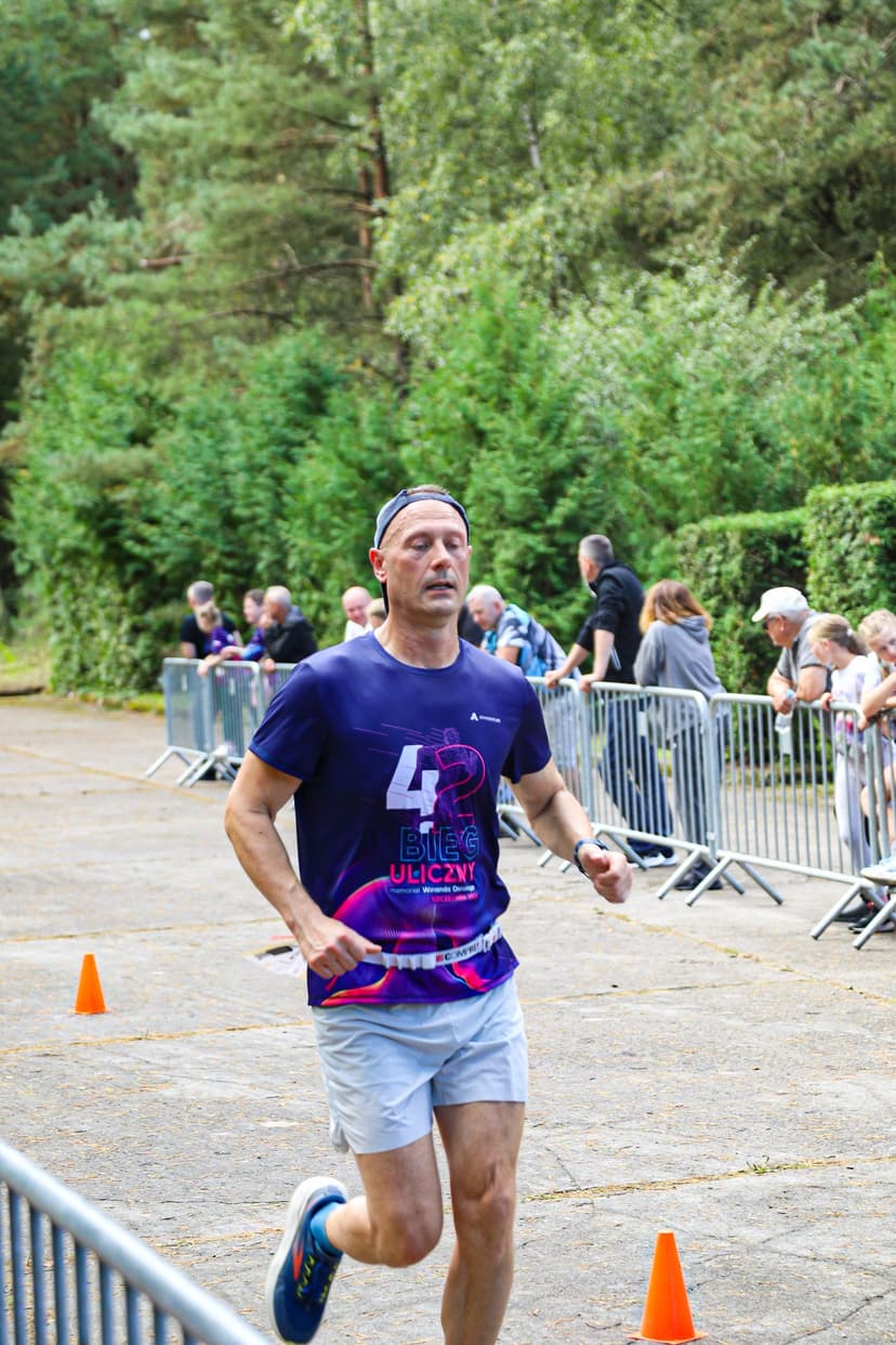 Galeria zdjęć - I Wrzos.RUN 2026 - 29.08.2026 r.  57