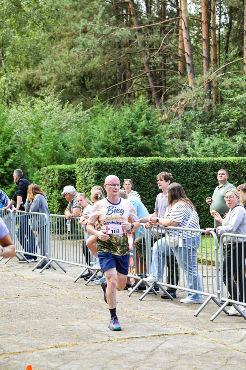 Galeria zdjęć - I Wrzos.RUN 2026 - 29.08.2026 r.  112