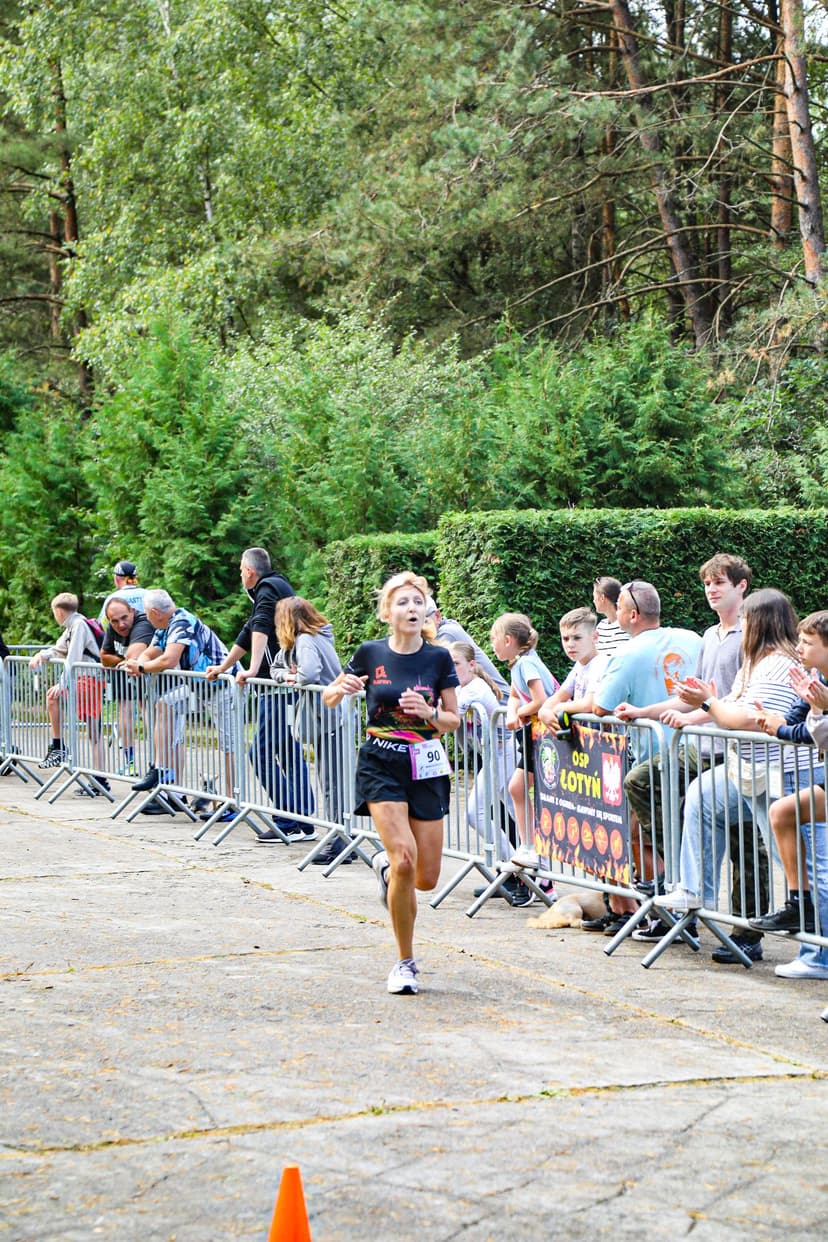 Galeria zdjęć - I Wrzos.RUN 2026 - 29.08.2026 r.  133