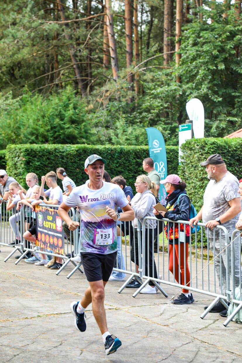 Galeria zdjęć - I Wrzos.RUN 2026 - 29.08.2026 r.  77