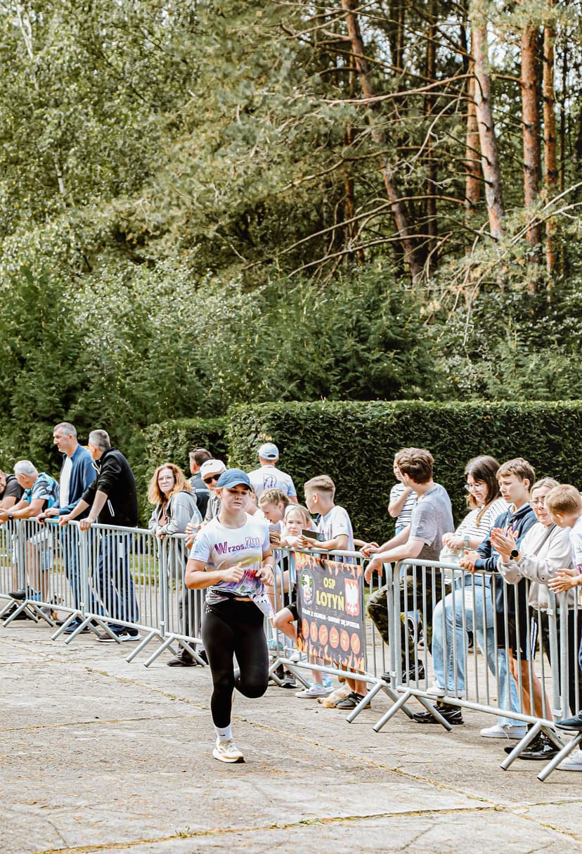 Galeria zdjęć - I Wrzos.RUN 2026 - 29.08.2026 r.  143