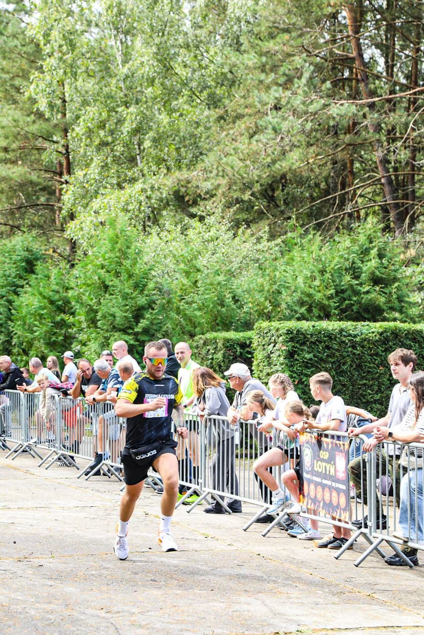 Galeria zdjęć - I Wrzos.RUN 2026 - 29.08.2026 r.  158