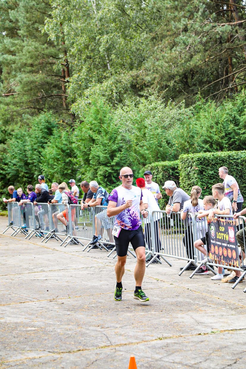 Galeria zdjęć - I Wrzos.RUN 2026 - 29.08.2026 r.  126