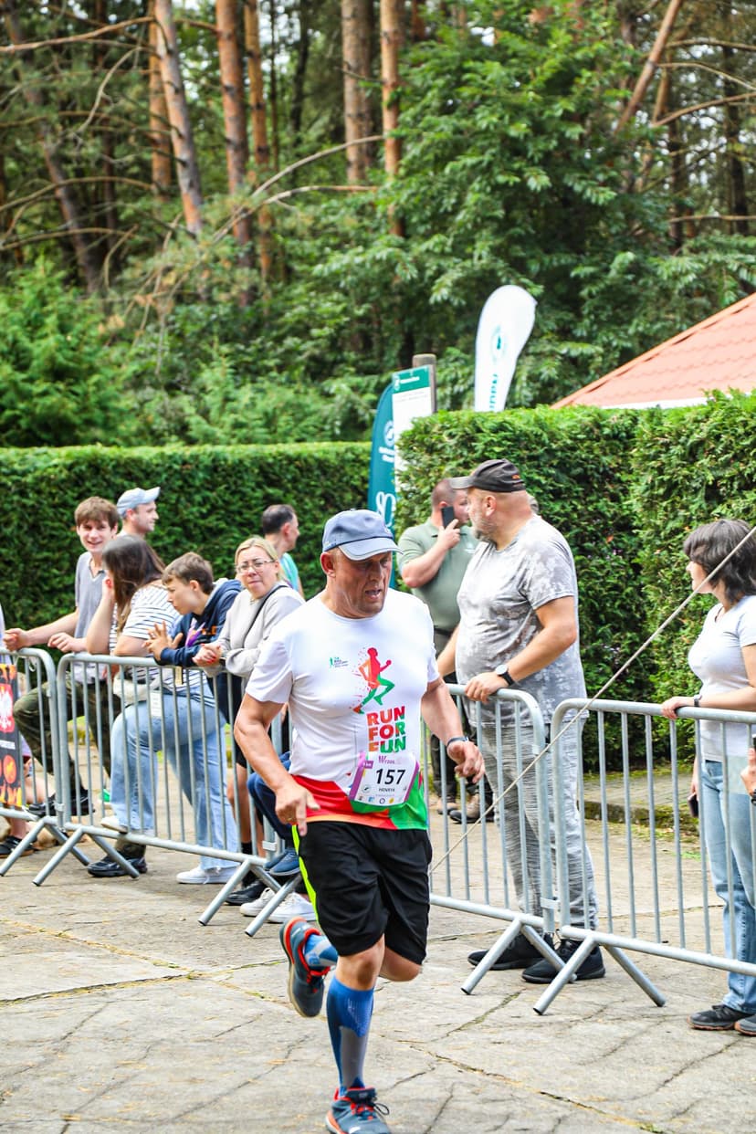 Galeria zdjęć - I Wrzos.RUN 2026 - 29.08.2026 r.  68