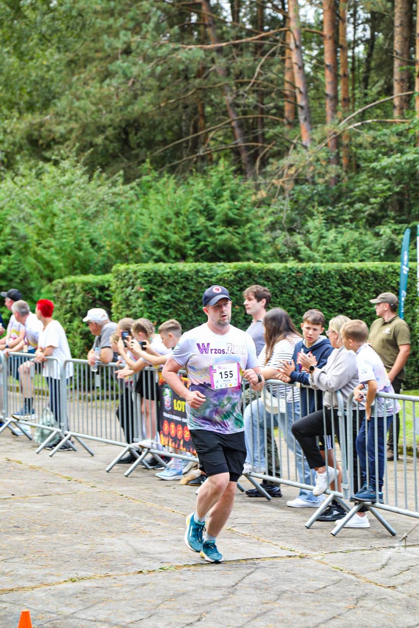 Galeria zdjęć - I Wrzos.RUN 2026 - 29.08.2026 r.  49