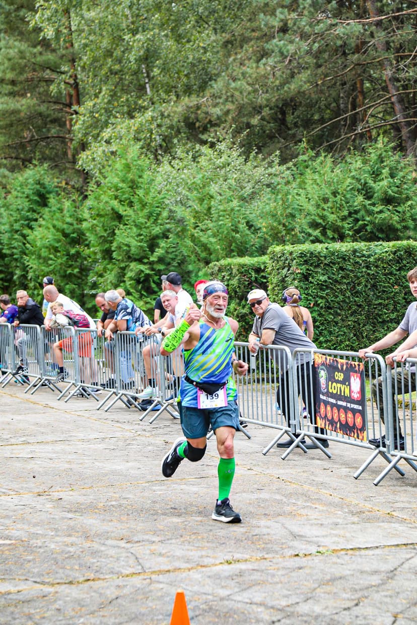 Galeria zdjęć - I Wrzos.RUN 2026 - 29.08.2026 r.  115