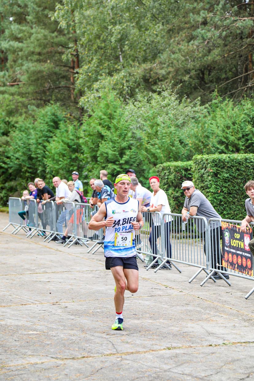 Galeria zdjęć - I Wrzos.RUN 2026 - 29.08.2026 r.  89