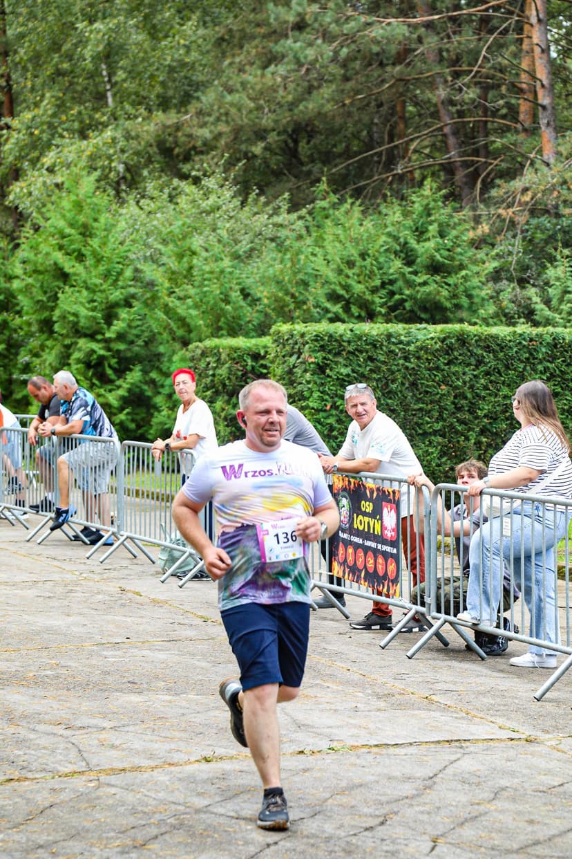 Galeria zdjęć - I Wrzos.RUN 2026 - 29.08.2026 r.  104