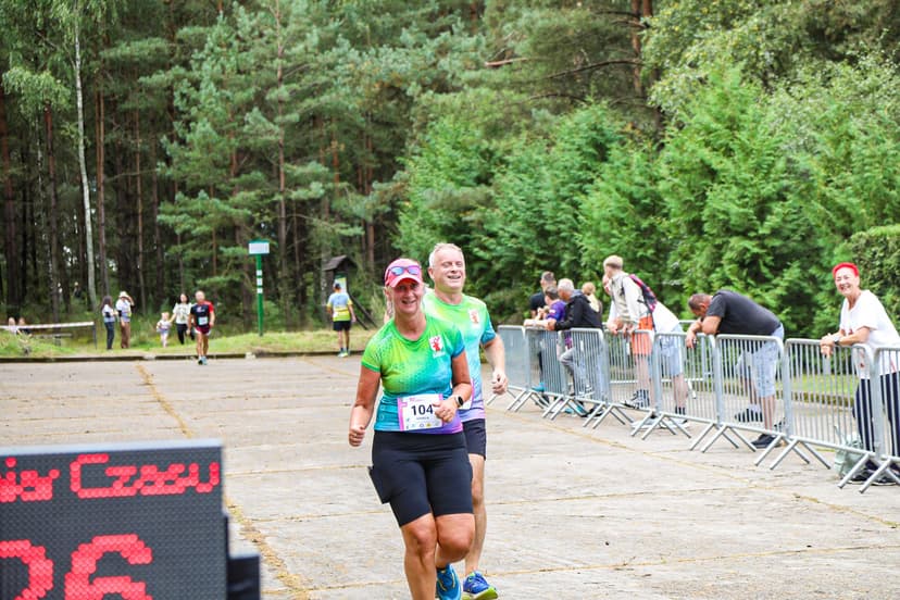 Galeria zdjęć - I Wrzos.RUN 2026 - 29.08.2026 r.  80
