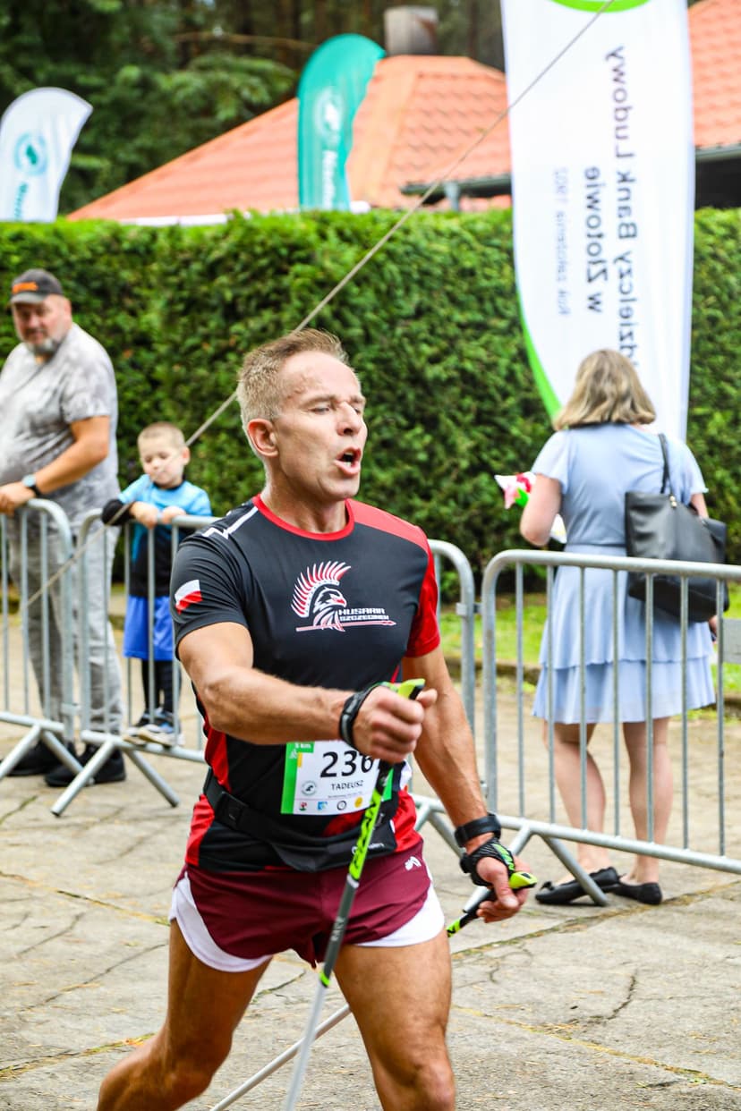 Galeria zdjęć - I Wrzos.RUN 2026 - 29.08.2026 r.  22