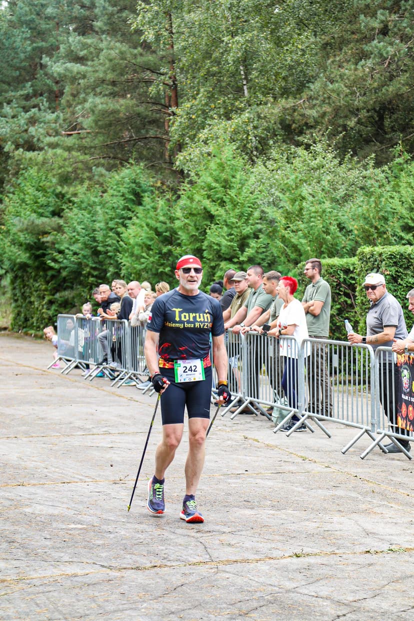 Galeria zdjęć - I Wrzos.RUN 2026 - 29.08.2026 r.  127