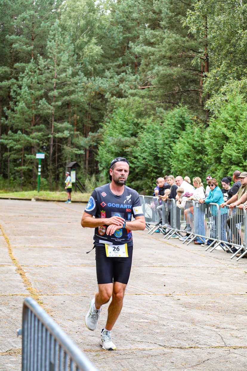 Galeria zdjęć - I Wrzos.RUN 2026 - 29.08.2026 r.  94
