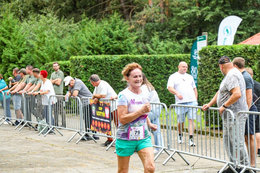 Galeria zdjęć - I Wrzos.RUN 2026 - 29.08.2026 r.  63