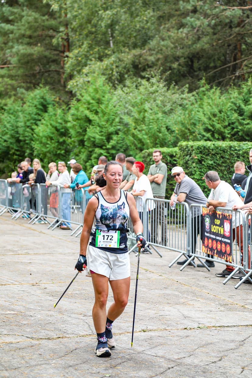 Galeria zdjęć - I Wrzos.RUN 2026 - 29.08.2026 r.  73