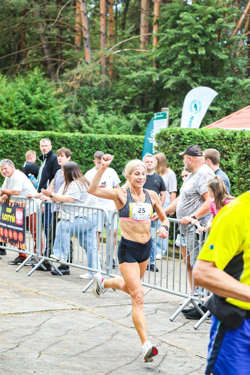 Galeria zdjęć - I Wrzos.RUN 2026 - 29.08.2026 r.  58