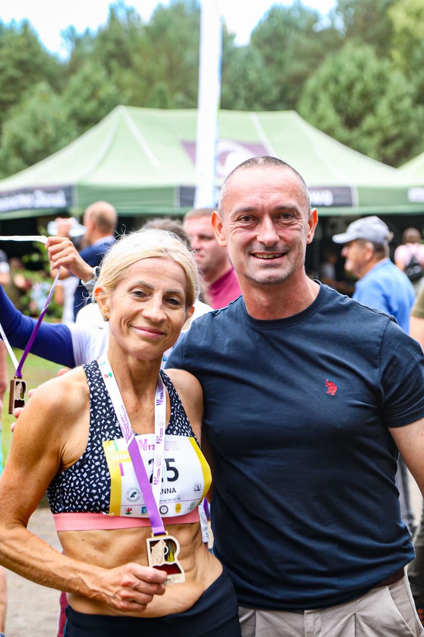 Galeria zdjęć - I Wrzos.RUN 2026 - 29.08.2026 r.  17