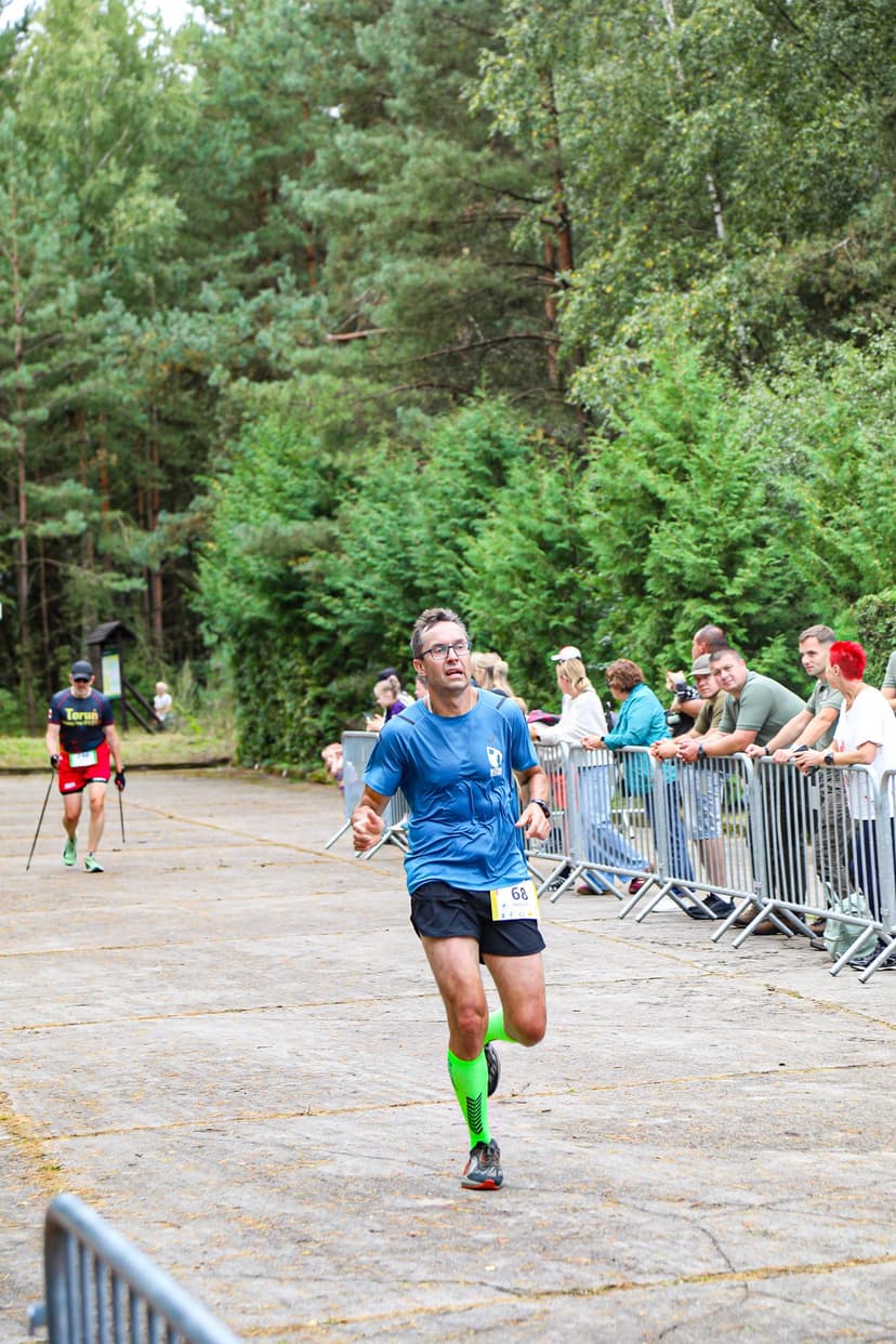 Galeria zdjęć - I Wrzos.RUN 2026 - 29.08.2026 r.  75