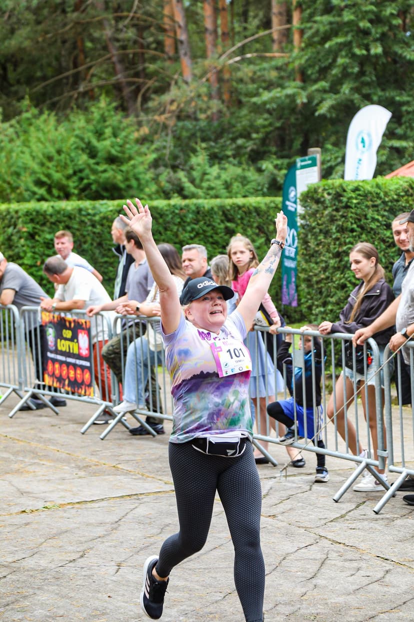 Galeria zdjęć - I Wrzos.RUN 2026 - 29.08.2026 r.  44