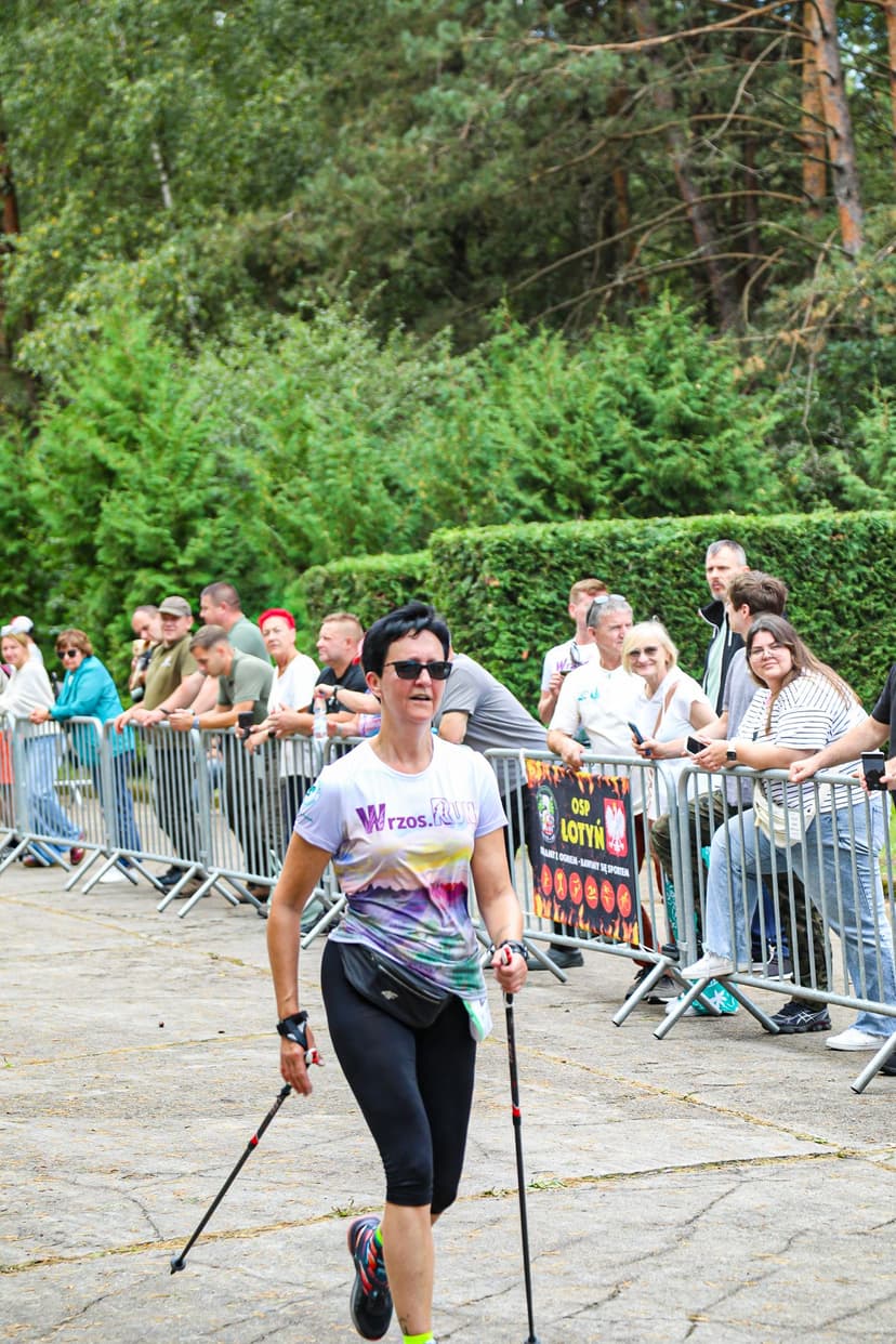 Galeria zdjęć - I Wrzos.RUN 2026 - 29.08.2026 r.  82