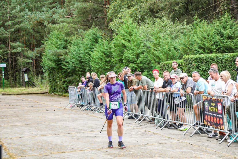 Galeria zdjęć - I Wrzos.RUN 2026 - 29.08.2026 r.  152