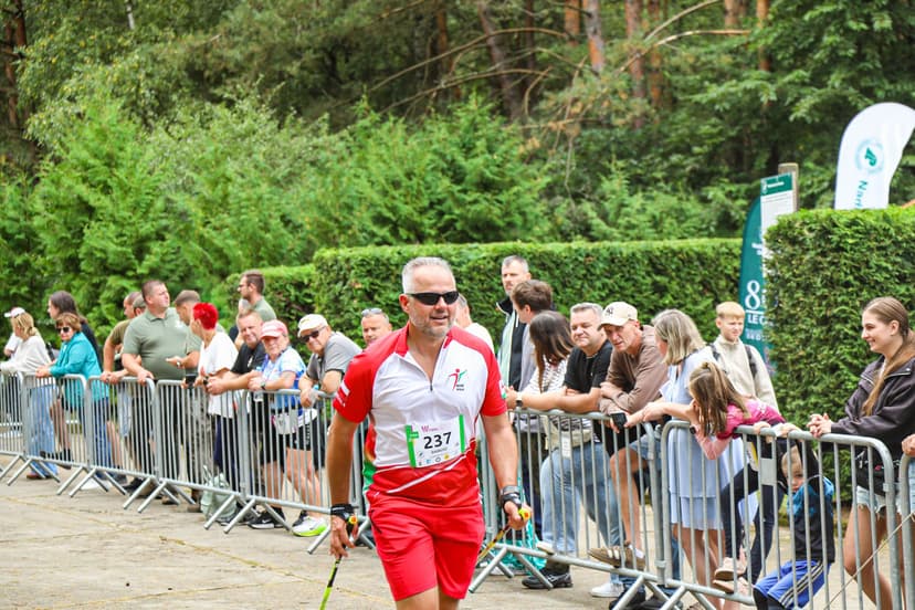 Galeria zdjęć - I Wrzos.RUN 2026 - 29.08.2026 r.  74