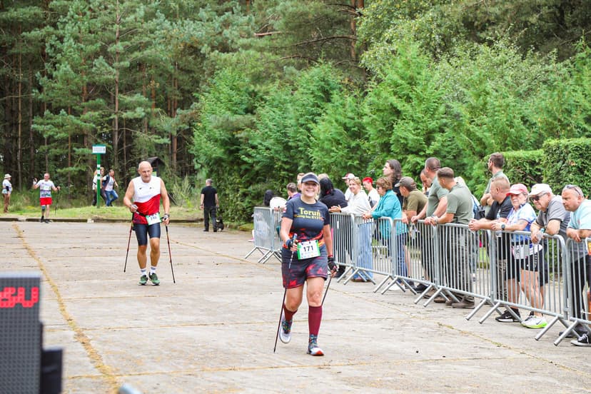 Galeria zdjęć - I Wrzos.RUN 2026 - 29.08.2026 r.  148
