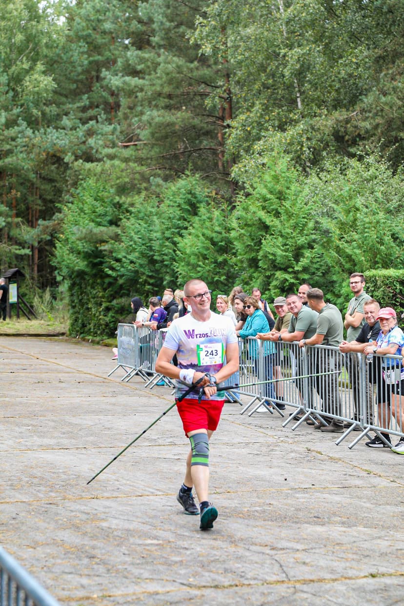 Galeria zdjęć - I Wrzos.RUN 2026 - 29.08.2026 r.  106
