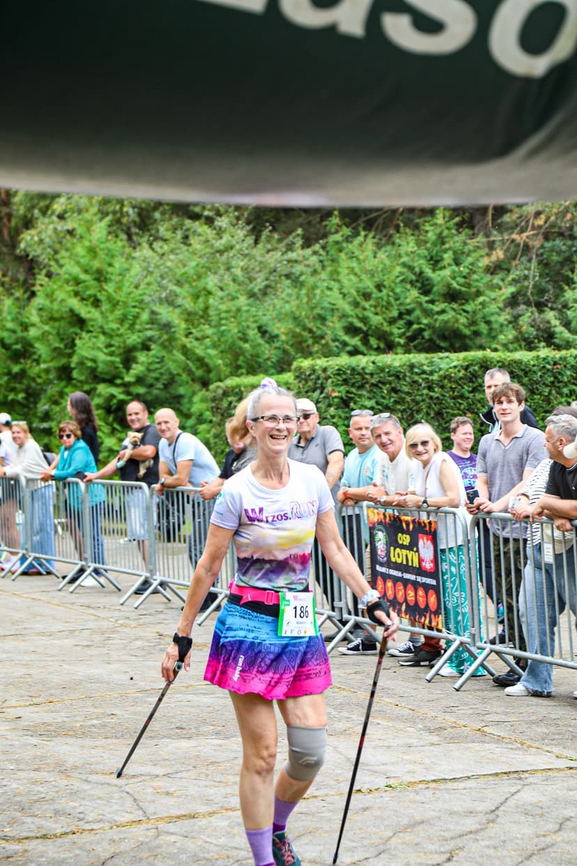 Galeria zdjęć - I Wrzos.RUN 2026 - 29.08.2026 r.  56