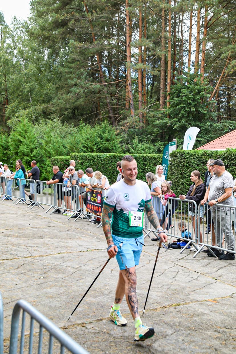 Galeria zdjęć - I Wrzos.RUN 2026 - 29.08.2026 r.  157