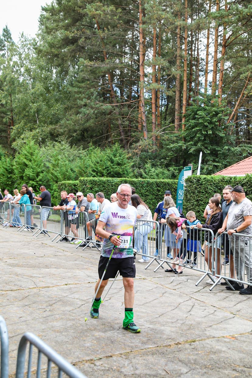 Galeria zdjęć - I Wrzos.RUN 2026 - 29.08.2026 r.  145