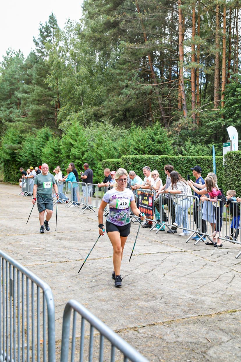 Galeria zdjęć - I Wrzos.RUN 2026 - 29.08.2026 r.  138