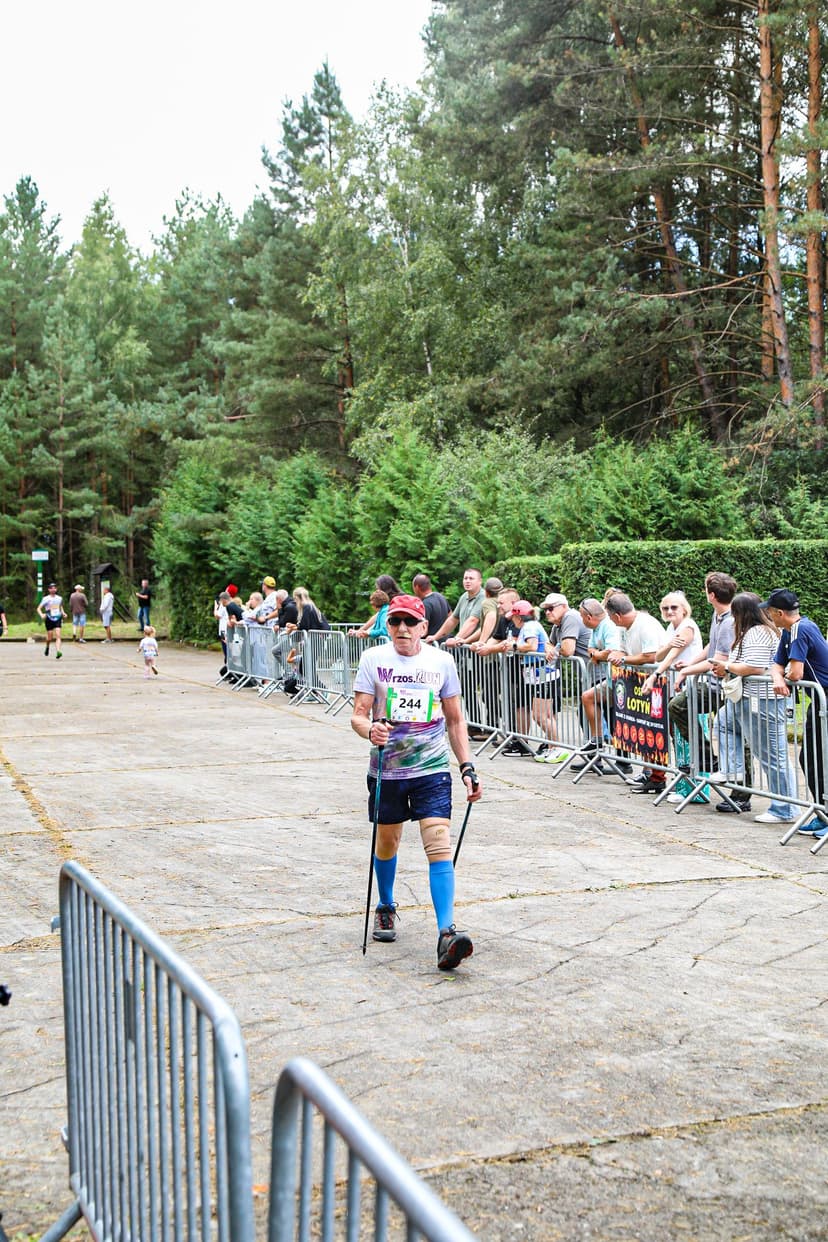 Galeria zdjęć - I Wrzos.RUN 2026 - 29.08.2026 r.  131