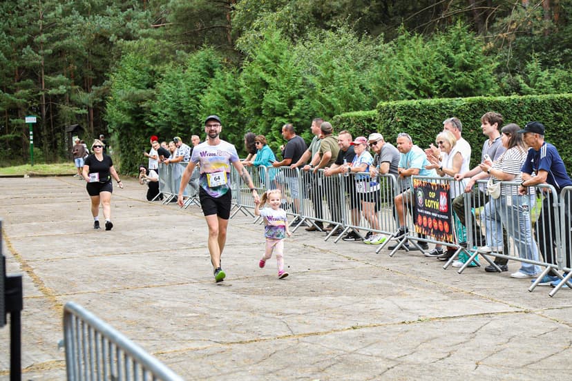 Galeria zdjęć - I Wrzos.RUN 2026 - 29.08.2026 r.  144