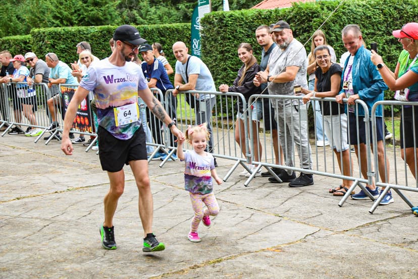 Galeria zdjęć - I Wrzos.RUN 2026 - 29.08.2026 r.  116