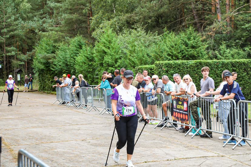 Galeria zdjęć - I Wrzos.RUN 2026 - 29.08.2026 r.  121