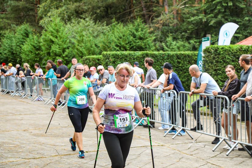 Galeria zdjęć - I Wrzos.RUN 2026 - 29.08.2026 r.  48