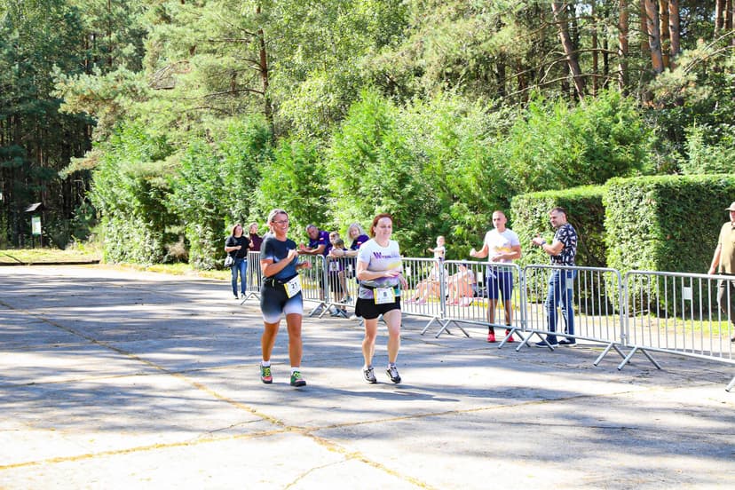 Galeria zdjęć - I Wrzos.RUN 2026 - 29.08.2026 r.  165