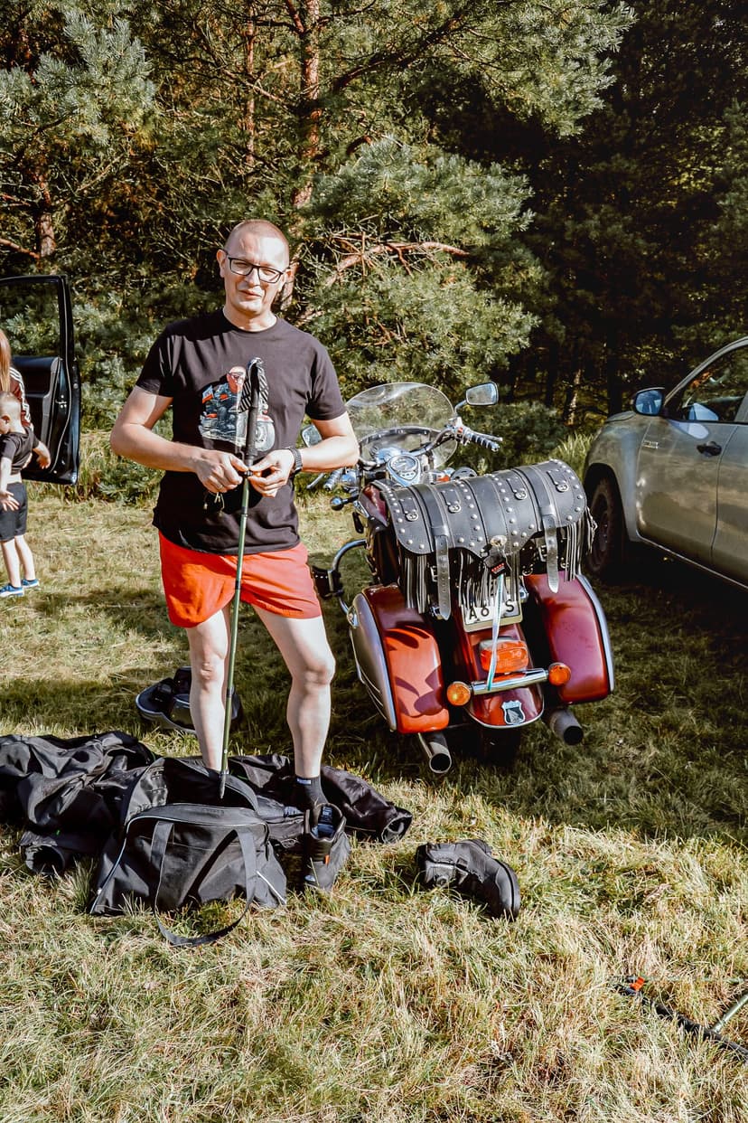 Galeria zdjęć - I Wrzos.RUN 2026 - 29.08.2026 r.  161