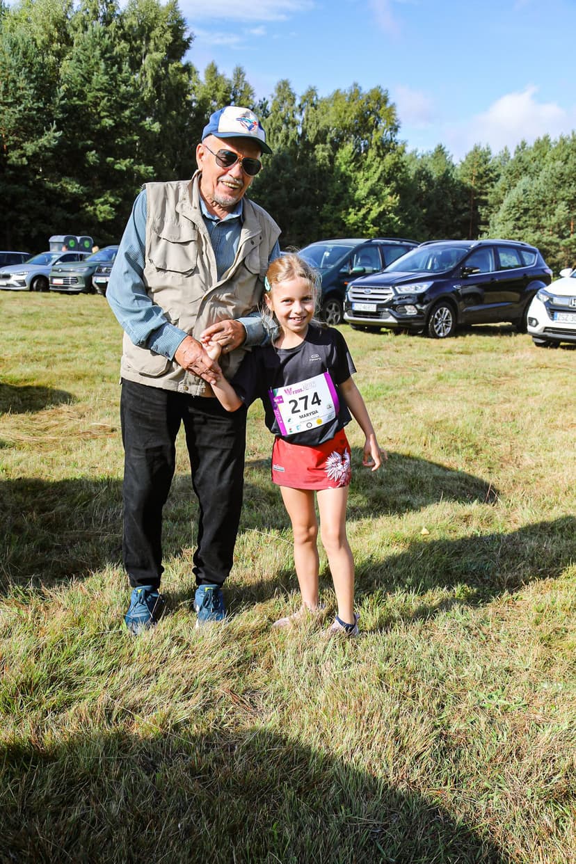Galeria zdjęć - I Wrzos.RUN 2026 - 29.08.2026 r.  146