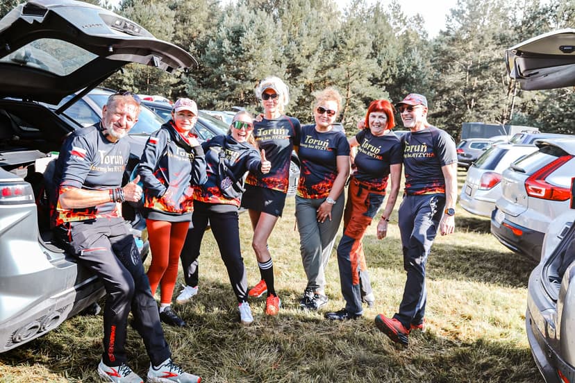 Galeria zdjęć - I Wrzos.RUN 2026 - 29.08.2026 r.  122