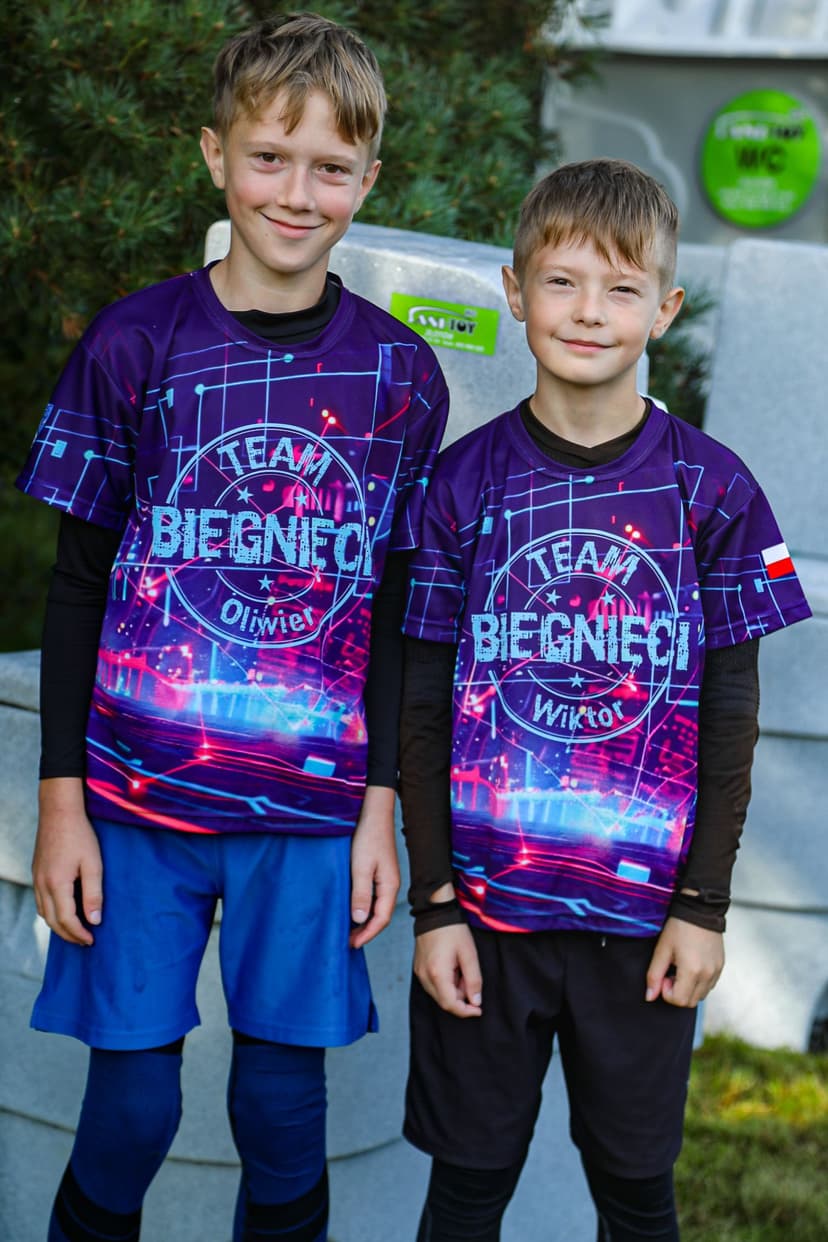 Galeria zdjęć - I Wrzos.RUN 2026 - 29.08.2026 r.  19