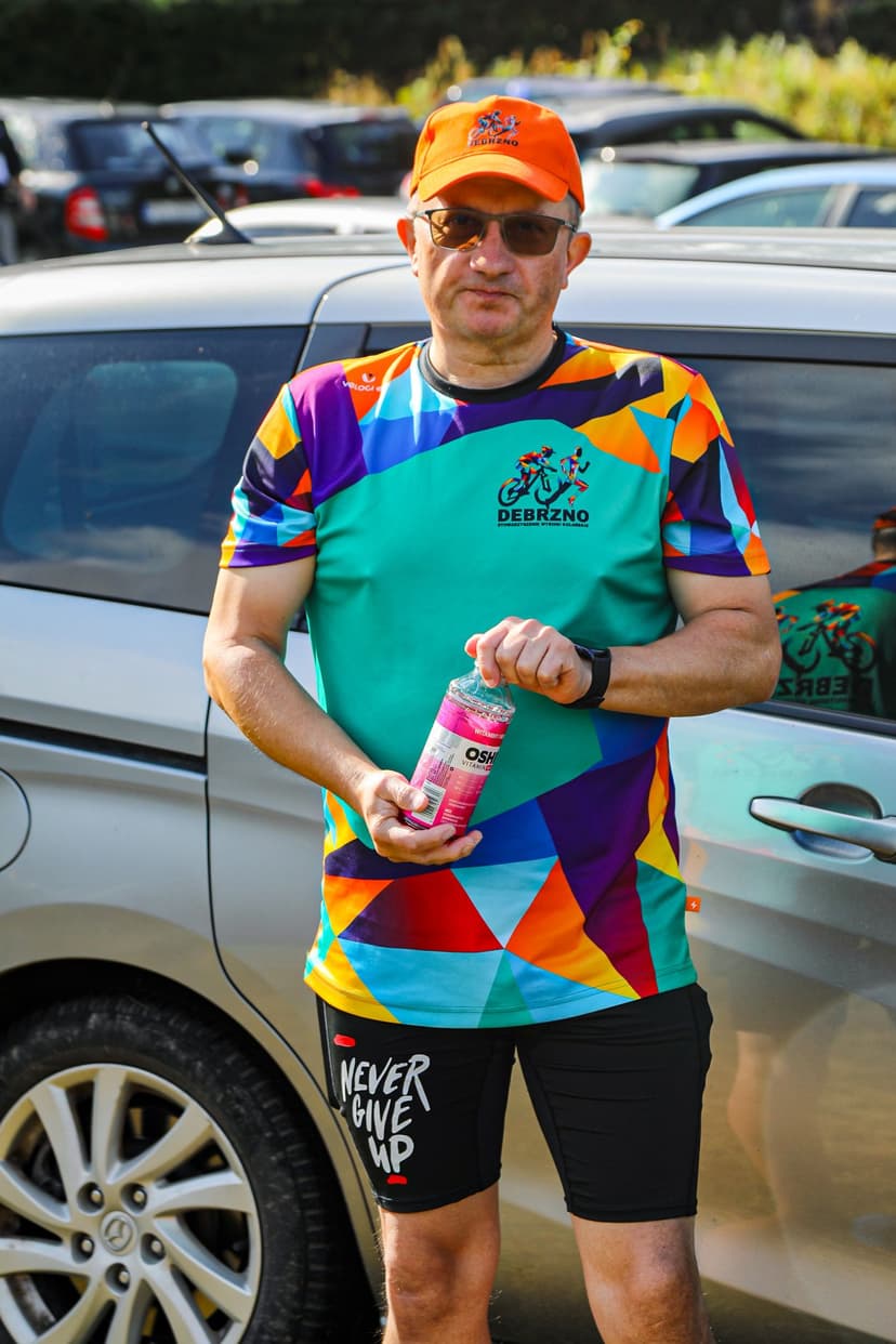 Galeria zdjęć - I Wrzos.RUN 2026 - 29.08.2026 r.  13