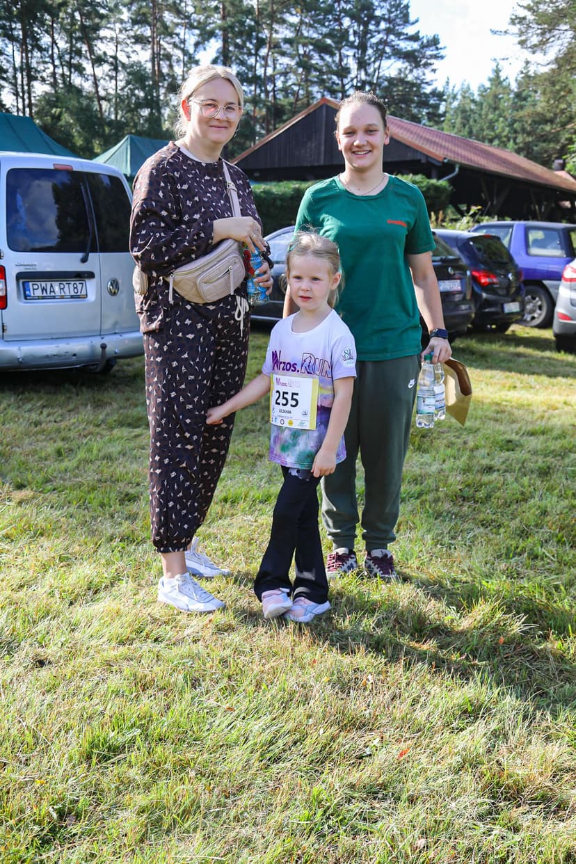 Galeria zdjęć - I Wrzos.RUN 2026 - 29.08.2026 r.  159