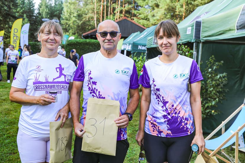 Galeria zdjęć - I Wrzos.RUN 2026 - 29.08.2026 r.  41