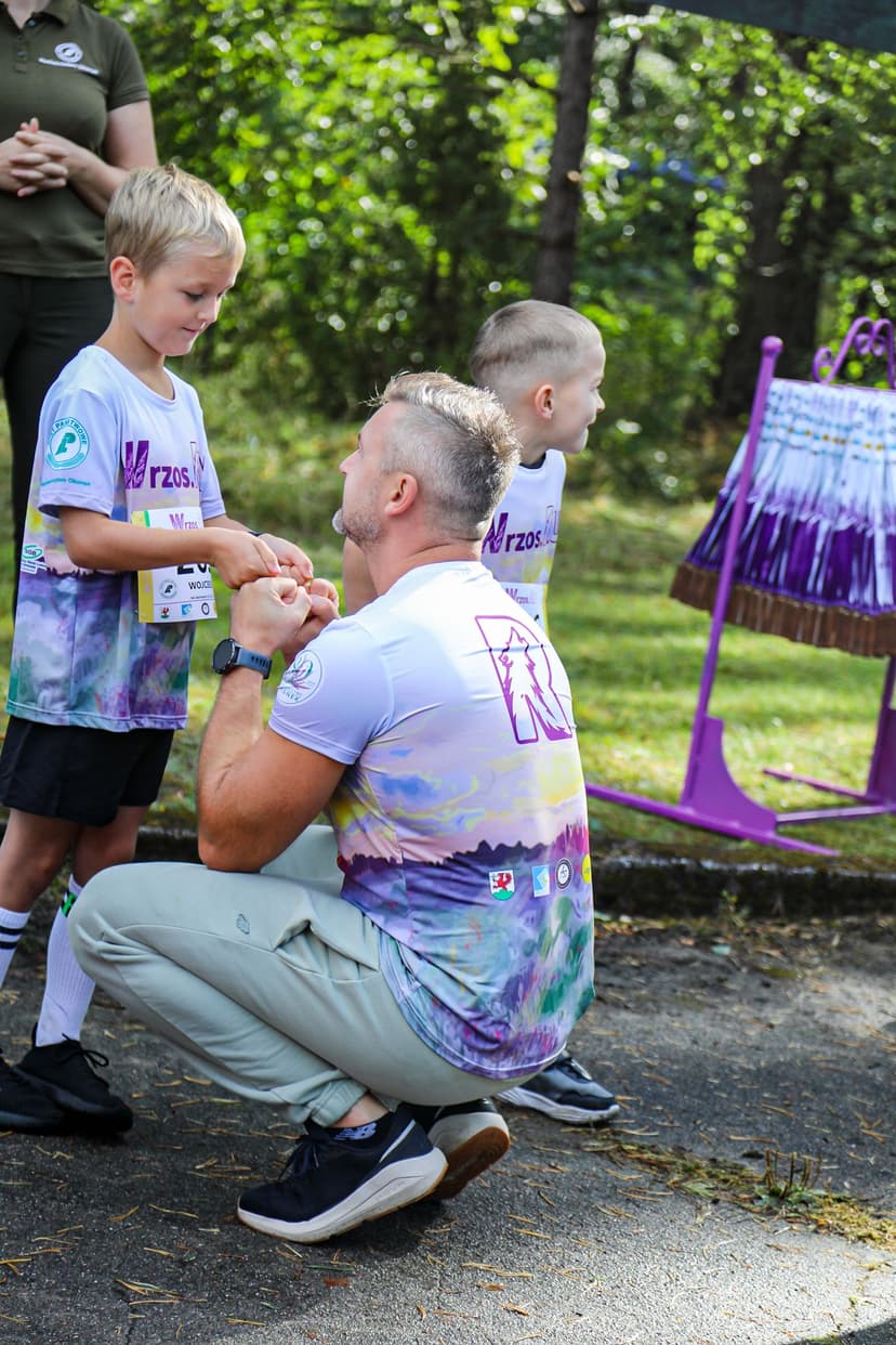 Galeria zdjęć - I Wrzos.RUN 2026 - 29.08.2026 r.  65
