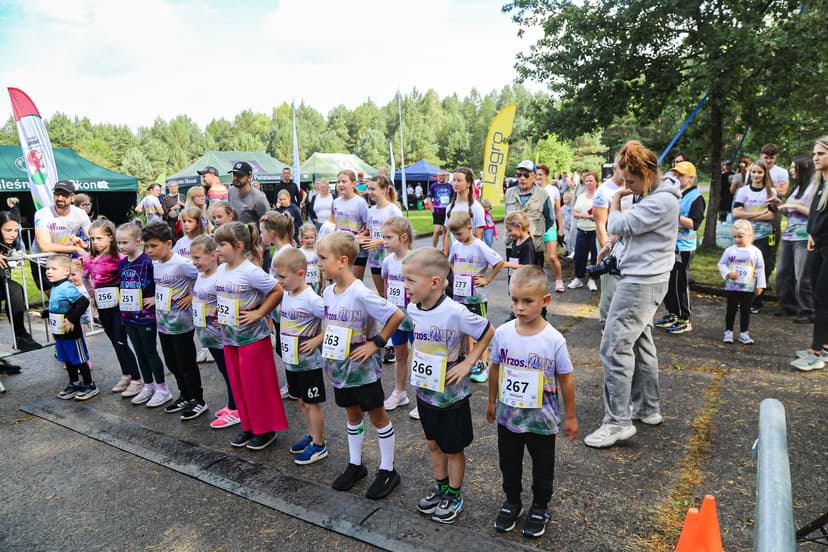 Galeria zdjęć - I Wrzos.RUN 2026 - 29.08.2026 r.  102
